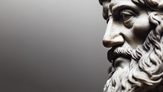 Aristotel kimdir