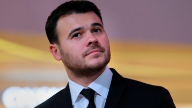 Photo of Emin Ağalarov kimdir?